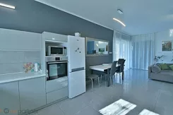 21170 - zdjęcie nr 4