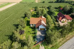 21589 - zdjęcie nr 1