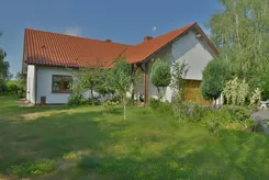 21589 - zdjęcie nr 2