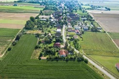 21589 - zdjęcie nr 3
