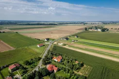 21589 - zdjęcie nr 4