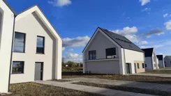 21594 - zdjęcie nr 4