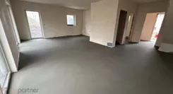 21593 - zdjęcie nr 1