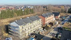 21593 - zdjęcie nr 3