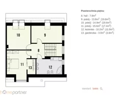 21586 - zdjęcie nr 0