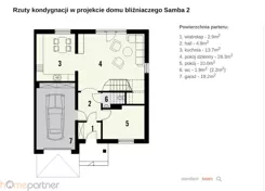 21586 - zdjęcie nr 1