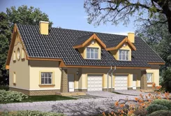 21586 - zdjęcie nr 3