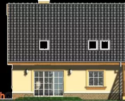 21586 - zdjęcie nr 4