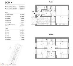 20880 - zdjęcie nr 3