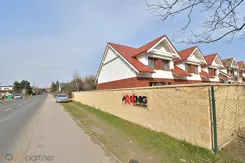 21014 - zdjęcie nr 1