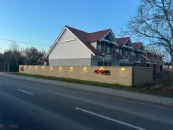 21025 - zdjęcie nr 3