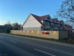 21298 - zdjęcie nr 2