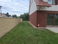 21299 - zdjęcie nr 1