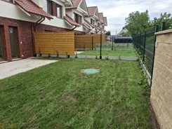 21300 - zdjęcie nr 0