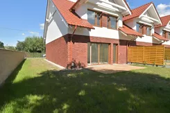 21588 - zdjęcie nr 0