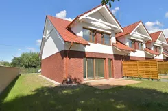 21588 - zdjęcie nr 4