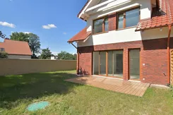 21590 - zdjęcie nr 4