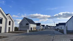 20873 - zdjęcie nr 3