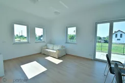 21323 - zdjęcie nr 2
