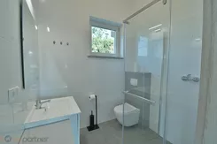 21323 - zdjęcie nr 4