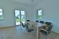 21464 - zdjęcie nr 0