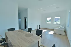 21464 - zdjęcie nr 1