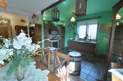 21596 - zdjęcie nr 3