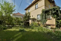 21861 - zdjęcie nr 3