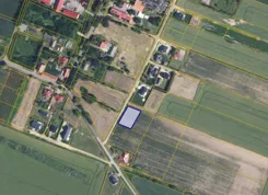 21566 - zdjęcie nr 4