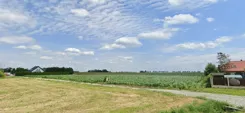 21567 - zdjęcie nr 0