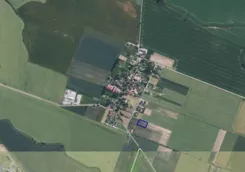 21715 - zdjęcie nr 0