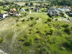 21874 - zdjęcie nr 0