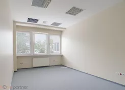 20887 - zdjęcie nr 0