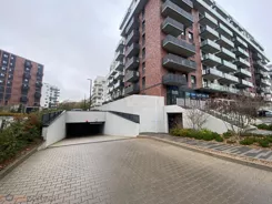 20542 - zdjęcie nr 3