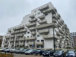 21559 - zdjęcie nr 1