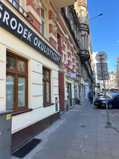 21845 - zdjęcie nr 3
