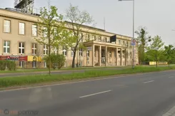 20476 - zdjęcie nr 0