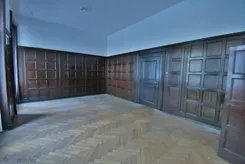 21748 - zdjęcie nr 0