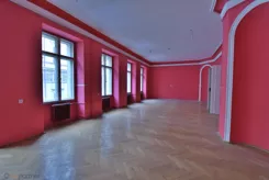 21748 - zdjęcie nr 2