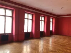 21849 - zdjęcie nr 3