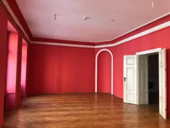 21849 - zdjęcie nr 4