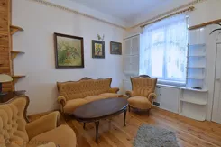 21595L - zdjęcie nr 0
