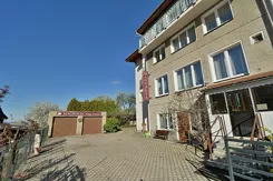 20991 - zdjęcie nr 1
