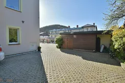 20991 - zdjęcie nr 2
