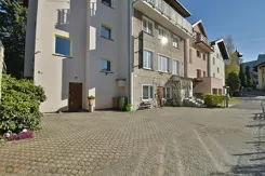 21597 - zdjęcie nr 3