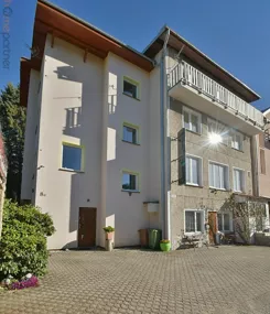 21597 - zdjęcie nr 4