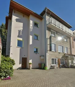 21866L - zdjęcie nr 0
