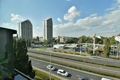 21732 - zdjęcie nr 0