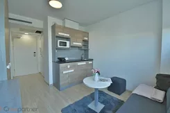 21732 - zdjęcie nr 3