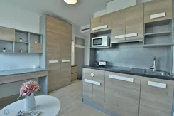 21732 - zdjęcie nr 4